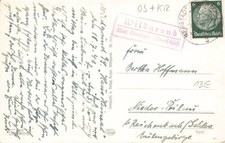 769877) DR Landpostblg