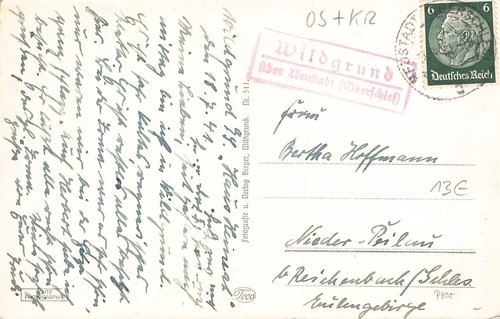 769877 landpostblg - 769877),