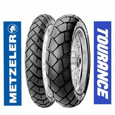 Bereifung yamaha 1200 - 1200, super