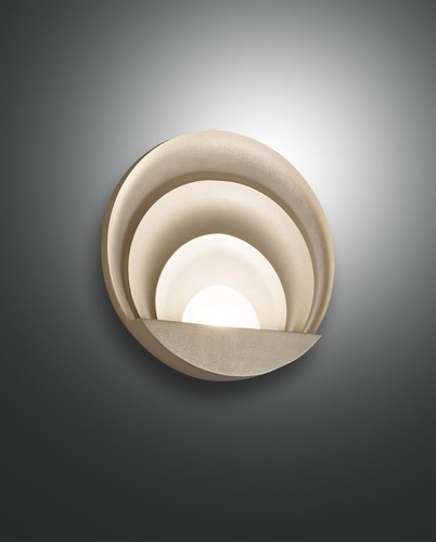 Led wandleuchte lampe - wandleuchte,