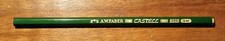 Alter A.W.Faber-Castell