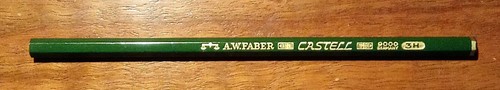 Alter faber castell - alter, a.w.faber-castell