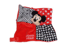WIE NEU * Disney Baby MINNIE