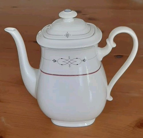 Villeroy boch heinrich - villeroy,