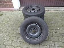 Winterreifen 175/65R15 84T