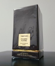 Tom Ford | Fougere Platine