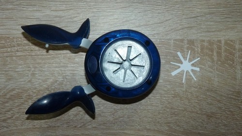 Fiskars bastel und - fiskars,