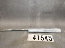 13,5 Kg Zink Feinzink Barren Anode Stange Opferanode Stabanode ZH 99,995% 41545