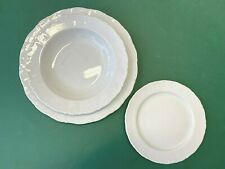 Seltmann Weiden Marienbad Kombiservice 18Tlg Landhaus Geschirr Tafelservice