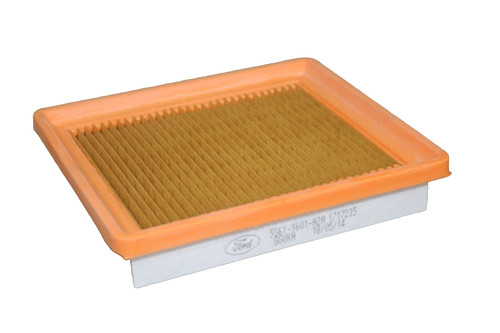 Original luftfilter ford - original,