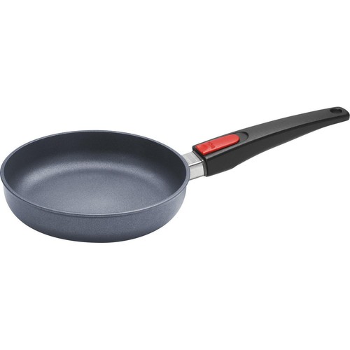 Woll diamond lite - diamond, gusspfanne
