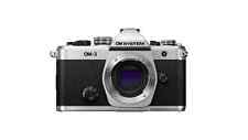 Neu Olympus OM SYSTEM OM-3