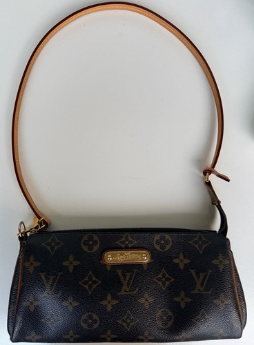 Louis vuitton monogram - vuitton,