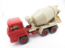 276HO /32 - Wiking H0 -