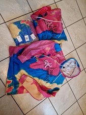 Sweatshirt Hoodie Ken Barbie I