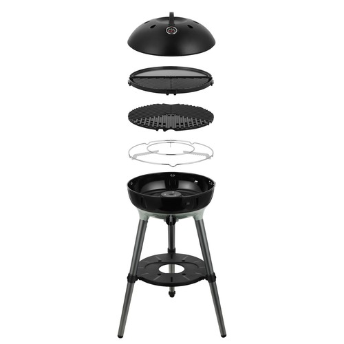 Cadac carri chef - cadac,
