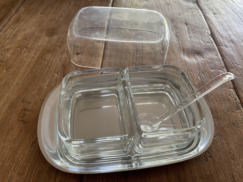 Marke tischfein wmf - /,