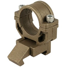 SkyRevolt LNB Adapter für