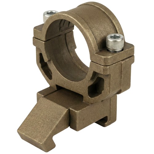 Skyrevolt lnb adapter - skyrevolt, für