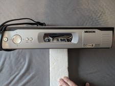 MEDION Receiver Digital