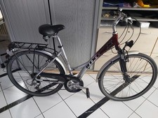 Damenfahrrad 28 zoll von rixe