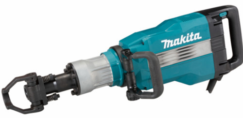 Makita abbruchhammer hm1502 - makita,