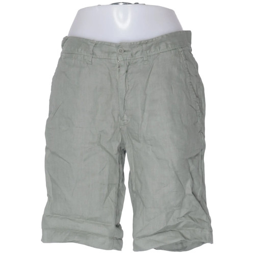 Puro lino shorts größe s - lino,, größe: