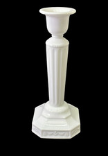 Schöner KPM Berlin Kurland