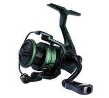 Bullzen zantetsu elite - zantetsu,