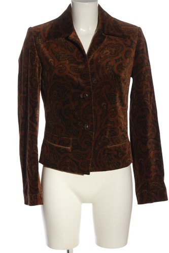 Frankonia kurz blazer damen - frankonia,