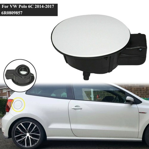 Für polo 2014 2016 - vw,