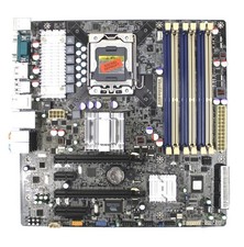 Gateway TBGM01 Rev.1.0 Intel