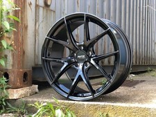 20 Zoll P94 Felgen für BMW 2er G42 M240i 4er G22 G23 G26 M Competiton Concave