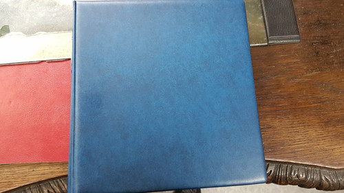 Lindner ringbinder vordrucke - lindner, ringbinder+vordrucke