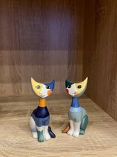 Goebel Rosina Wachtmeister