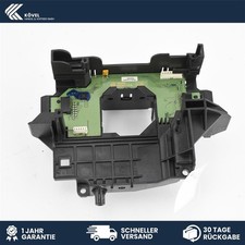 Steuergerät Lenkstockschalter