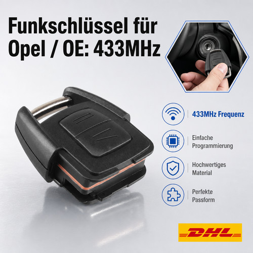 Schlüssel autoschlüssel - schlüssel,