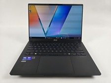 ASUS Vivobook S 14 14" OLED