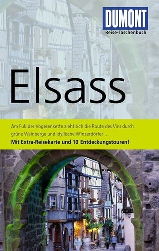 Dumont reise taschenbuch - dumont, reise-taschenbuch