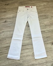 QS by S. Oliver Catie Slim Low