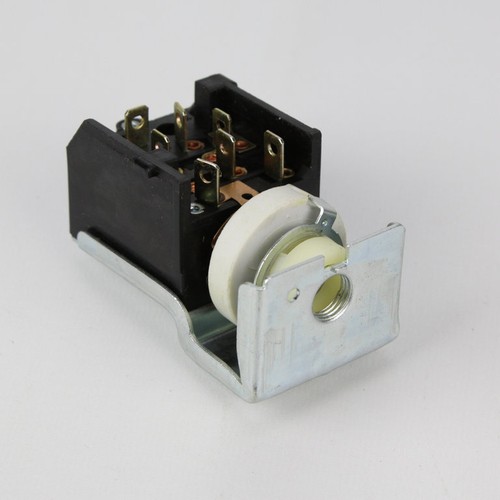 78 headlight switch - -,