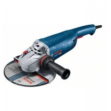 Bosch Winkelschleifer GWS