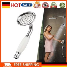 Handbrause Retro Nostalgie