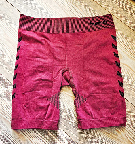 Hummel damen - hummel,
