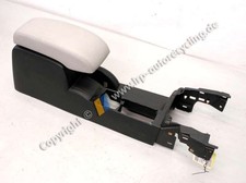 Ford Mondeo 3 original