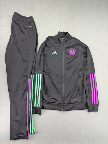 Adidas bayern münchen - fc,
