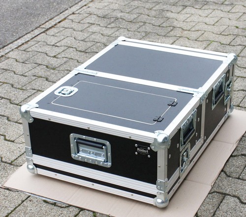 Megacase flightcase winkelcase - flightcase,