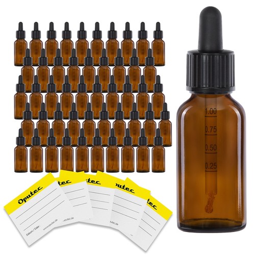 Oputec x 30ml - 50,