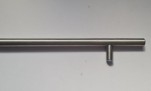 Rational stangengriff cm - rational,