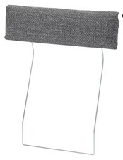 IKEA VIMLE Nackenkissen Bezug